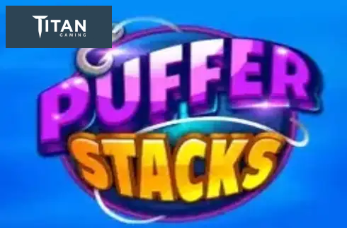 Puffer Stacks